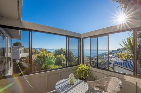 Photo of property in 52 Fifeshire Crescent, Stepneyville, Nelson, 7010