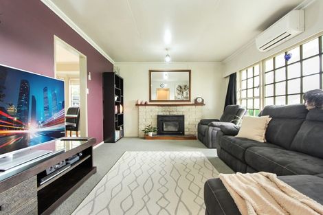 Photo of property in 36 Joanne Crescent, Pukehangi, Rotorua, 3015