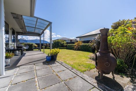 Photo of property in 78 Orbell Crescent, Te Anau, 9679
