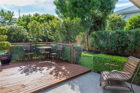 Photo of property in 7 Applefield Court, Northwood, Christchurch, 8051