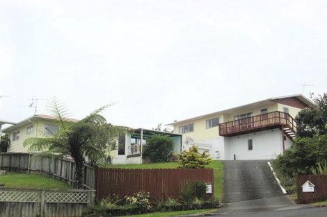 Photo of property in 11a Robin Hood Place, Onerahi, Whangarei, 0110