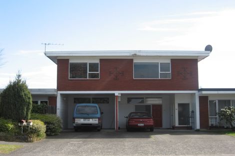 Photo of property in 19a Grey Street, Glenholme, Rotorua, 3010