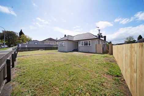 Photo of property in 1/27 Halsey Road, Manurewa, Auckland, 2102