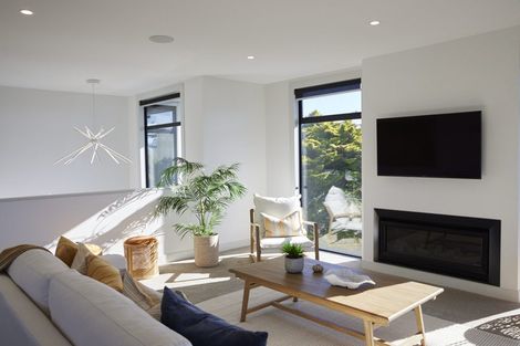 Photo of property in 1015 Papamoa Beach Road, Papamoa Beach, Papamoa, 3118