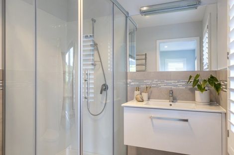 Photo of property in 11 Mayfly Grove, Nukuhau, Taupo, 3330