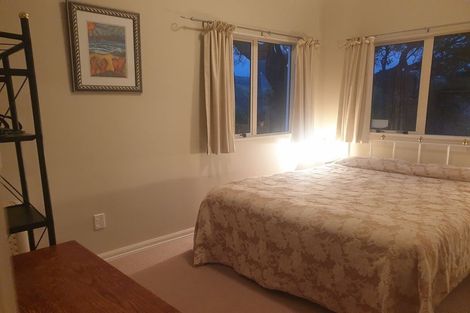 Photo of property in 19 The Crescent, Raumati South, Paraparaumu, 5032