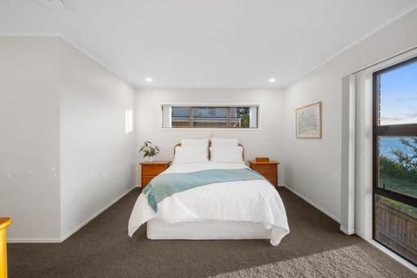 Photo of property in 21 St Annes Crescent, Wattle Downs, Auckland, 2103