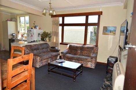 Photo of property in 245 Nelson Street, Strathern, Invercargill, 9812