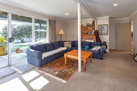 Photo of property in 103a Seaview Road, Whangamata, 3620
