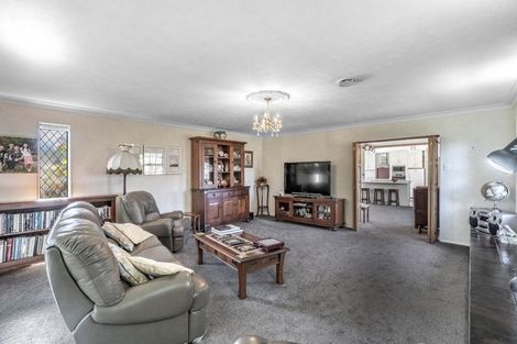 Photo of property in 177 Taiepa Road, Otatara, Invercargill, 9879