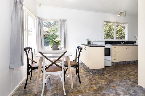 Photo of property in 212a Howick Road, Witherlea, Blenheim, 7201