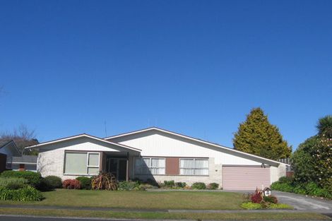 Photo of property in 38 Chedworth Avenue, Chedworth, Hamilton, 3210