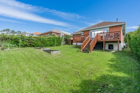 Photo of property in 79 Middleton Road, Kew, Dunedin, 9012