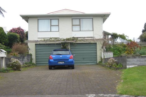 Photo of property in 5 Hickford Place, Okato, 4335