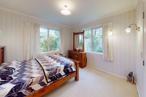 Photo of property in 6 Jordan Avenue, Tinwald, Ashburton, 7700