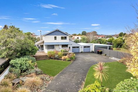 Photo of property in 10 Pompolona Street, Te Anau, 9600