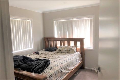 Photo of property in 10 Druces Road, Wiri, Auckland, 2104