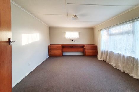 Photo of property in 810 Lumsden Road, Akina, Hastings, 4122