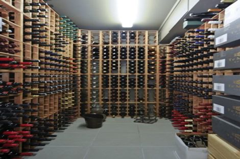 Photo of property in 11 Morehu Road, Rotoiti Forest, Rotorua, 3074