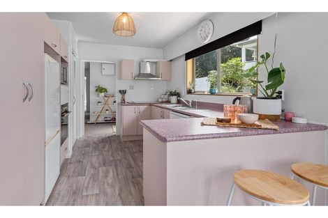 Photo of property in 3 Kauri Place, Parahaki, Whangarei, 0112