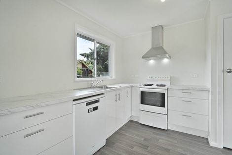 Photo of property in 38 Guppy Road, Greenmeadows, Napier, 4112