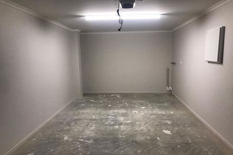 Photo of property in 1/10 Charlemont Street, Whitiora, Hamilton, 3200