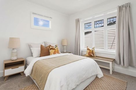 Photo of property in 81 Ascot Avenue, North New Brighton, Christchurch, 8083