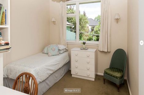 Photo of property in 20 Joyce Crescent, Ilam, Christchurch, 8041