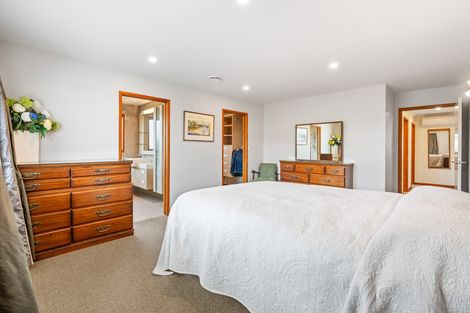 Photo of property in 15 Fenty Place, Mosgiel, 9024