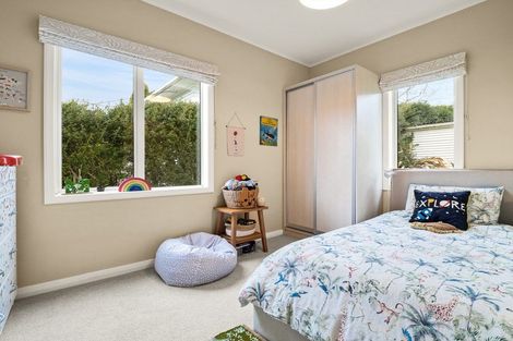 Photo of property in 12 Strathearn Avenue, Wakari, Dunedin, 9010