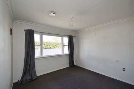Photo of property in 7 Highfield Terrace, Newfield, Invercargill, 9812