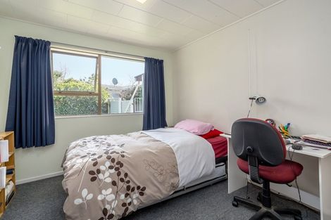 Photo of property in 4 Stout Street, Masterton, 5810