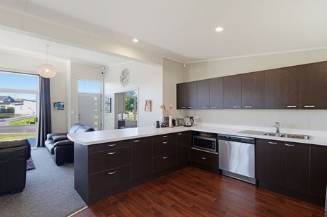 Photo of property in 22 Snowmass Drive, Ohakune, 4625