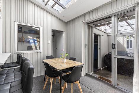 Photo of property in 1/33 Bramley Drive, Farm Cove, Auckland, 2012