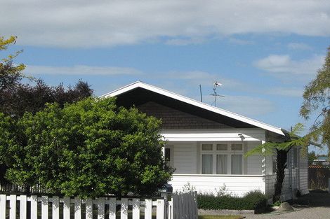 Photo of property in 14 Adams Lane, Springlands, Blenheim, 7201