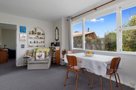 Photo of property in 5 Carlton Street, Te Aroha, 3320