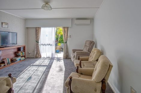 Photo of property in 34a Fifth Avenue, Avenues, Whangarei, 0110