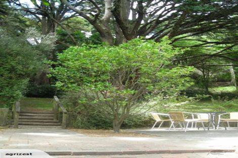 Photo of property in 15 The Glade South, Pukekohe, 2120