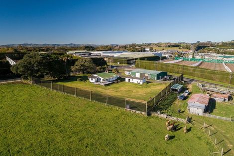 Photo of property in 28 Armstrong Road, Te Puna, Tauranga, 3174