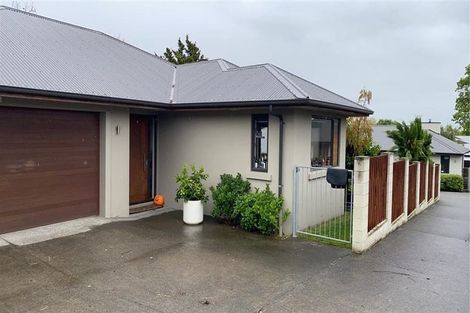Photo of property in 9a Gillean Street, Havelock North, 4130