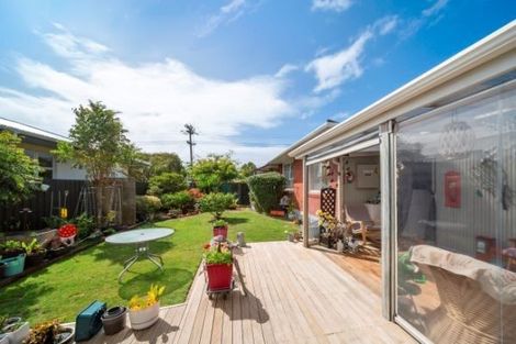 Photo of property in 202 Carrington Street, Vogeltown, New Plymouth, 4310