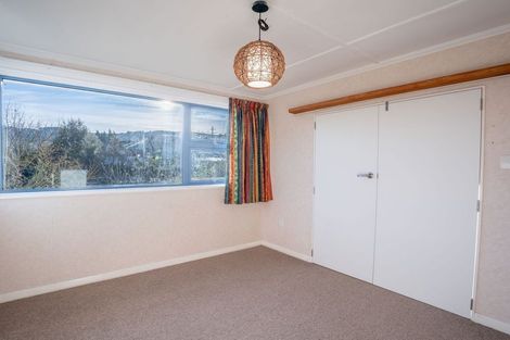 Photo of property in 27 Hillary Street, Liberton, Dunedin, 9010