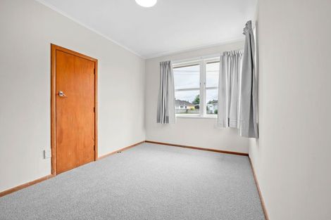 Photo of property in 36 Pollen Crescent, Melville, Hamilton, 3206