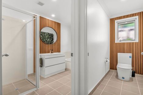 Photo of property in 73 Rexford Heights, Pyes Pa, Tauranga, 3112