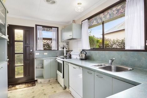 Photo of property in 19a Ravelston Street, Saint Kilda, Dunedin, 9012