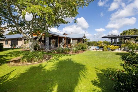 Photo of property in 1190 Omanawa Road, Omanawa, Tauranga, 3171