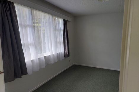 Photo of property in 3/23 View Road, Mount Eden, Auckland, 1024