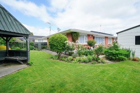 Photo of property in 161 Wilton Street, Rosedale, Invercargill, 9810