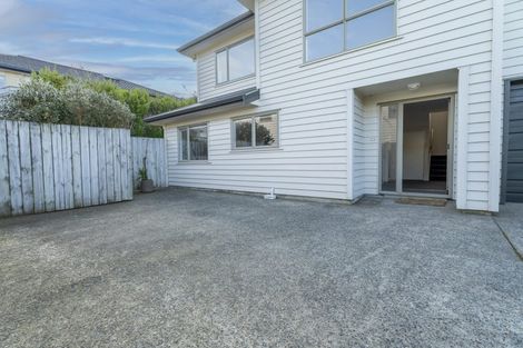 Photo of property in 14 Gifford Grove, Churton Park, Wellington, 6037