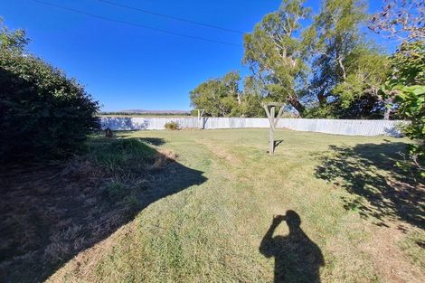 Photo of property in 481 Garthmyl Road, Middlemarch, 9597